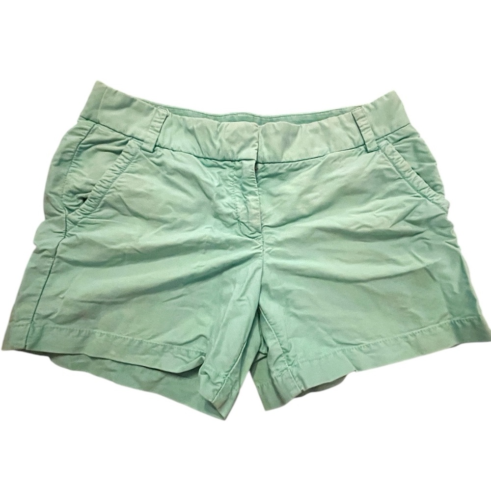 J Crew Shorts
